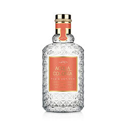 4711 Acqua Colonia Fig & Vetiver EDC 100 ml U