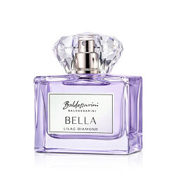 Baldessarini Bella Lilac Diamond EDP 30 ml W