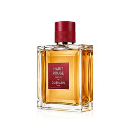 Guerlain Habit Rouge Perfum 100 ml M