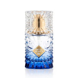 Gulf Orchid Sweet Heaven Ice EDP 20 ml M
