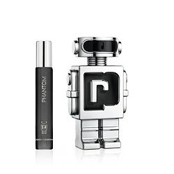 Rabanne Phantom EDT 100 ml + EDT 20 ml M