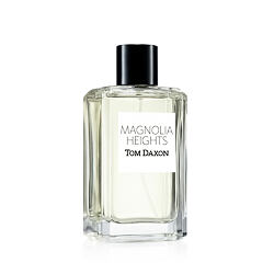 Tom Daxon Magnolia Heights EDP 100 ml W