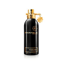 Montale Paris Oudmazing EDP 50 ml U