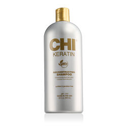 Farouk Systems CHI Keratin Reconstructing Shampoo 946 ml