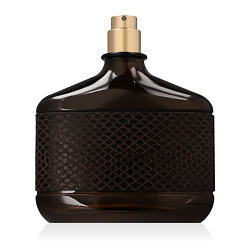 John Varvatos Vintage EDT tester 125 ml M
