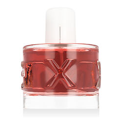 Mexx Woman Summer Edition 2014 EDT tester 40 ml W