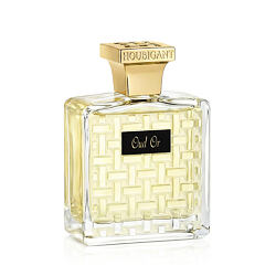 Houbigant Oud Or EDP Extreme 100 ml U
