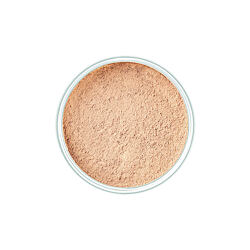 Artdeco Pure Minerals Mineral Powder Foundation 15 g
