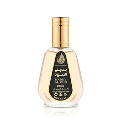 Ard Al Zaafaran Badee Al Oud For Glory EDP 50 ml U
