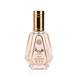Ard Al Zaafaran Heibah EDP 50 ml U
