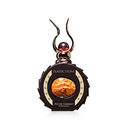 Lattafa Niche Emarati Classic Stone EDP 100 ml U