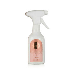 Lattafa Haya spray do wnętrz 450 ml W