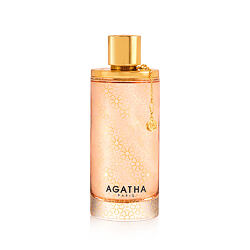 Agatha Paris Balade aux Tuileries EDP 100 ml W