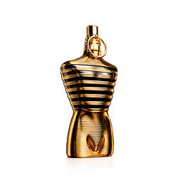 Jean Paul Gaultier Le Male Elixir Absolu Perfum Intense 75 ml M