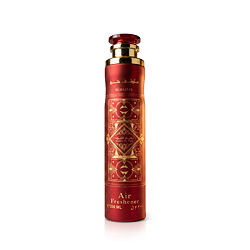 Lattafa Bade'e Al Oud Sublime spray do wnętrz 300 ml U