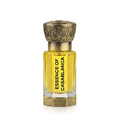 Swiss Arabian Essence Of Casablanca Olejek perfumowany 12 ml U