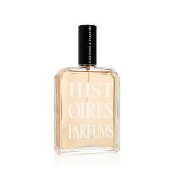 Histoires de Parfums Tubéreuse Nuit Blanche EDP 120 ml U