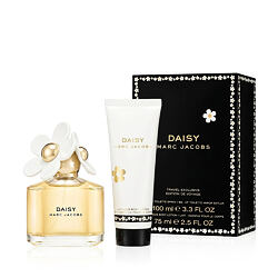 Marc Jacobs Daisy EDT 100 ml + BL 75 ml W
