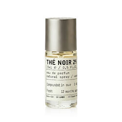 Le Labo Thé Noir 29 EDP 15 ml U