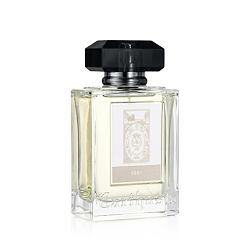Carthusia 1681 EDP 100 ml M