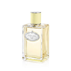 Prada Infusion de Gingembre EDP 100 ml U