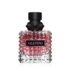 Valentino Valentino Donna Born In Roma Intense EDP Intense 30 ml W