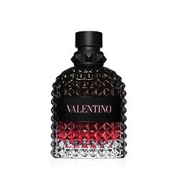 Valentino Valentino Uomo Born In Roma Intense EDP Intense 50 ml M