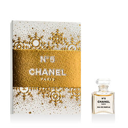 Chanel No 5 EDP próbka 1.5 ml W