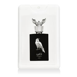 Lattafa Pride Shaheen Silver EDP próbka 20 ml U