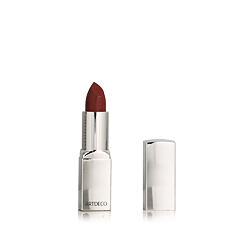 Artdeco High Performance Lipstick 4 g