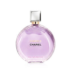 Chanel Chance Eau Splendide EDP 100 ml W