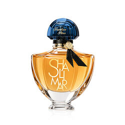 Guerlain Shalimar L'Essence EDP Intense 30 ml W