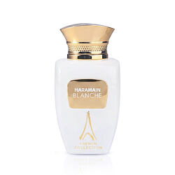 Al Haramain Haramain Blanche French Collection EDP 100 ml U