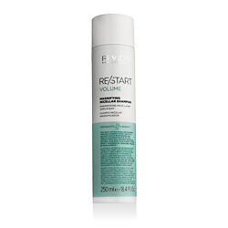 Revlon Professional Volume Magnifying Miccelar Shampoo 250 ml