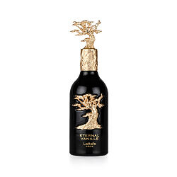 Lattafa Pride Eternal Vanille EDP 100 ml U