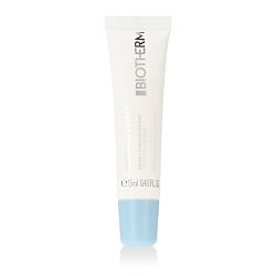 Biotherm Beurre Hydrating Lip Balm 13 ml