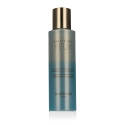 Guerlain Beauté Des Yeux Lash-Protecting Biphase Cleanser 125 ml