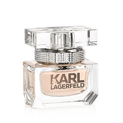Karl Lagerfeld Karl Lagerfeld for Her EDP 25 ml W