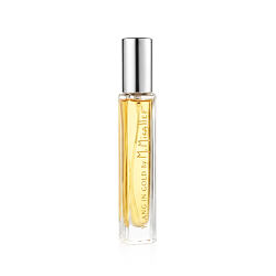 M.Micallef Ylang in Gold EDP MINI 10 ml W
