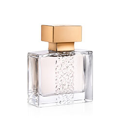 M.Micallef Pure Extrême Nectar Perfum 50 ml W