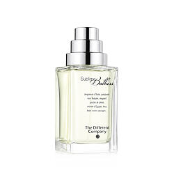 The Different Company Sublime Balkiss EDP 100 ml W