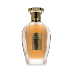 Emir Voux Elegante EDP uszkodzone opakowanie 100 ml U