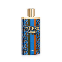 Guess Amore Capri EDT 100 ml U