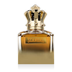 Jean Paul Gaultier Scandal Pour Homme Absolu Perfum tester 100 ml M