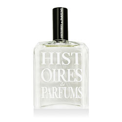 Histoires de Parfums 1725 EDP tester 120 ml M