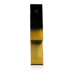Carolina Herrera Bad Boy Extreme EDP tester 100 ml M