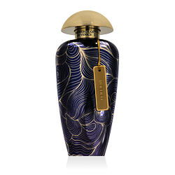 The Merchant of Venice Rococò EDP Concentrée tester 100 ml U