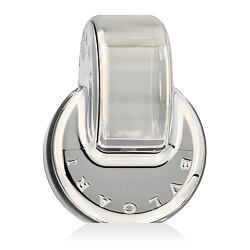 Bvlgari Omnia Crystalline EDT 65 ml W