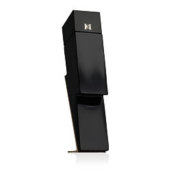 Carolina Herrera Bad Boy EDT napełnialny 150 ml M