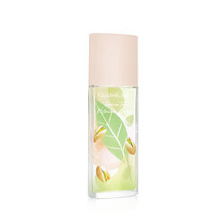 Elizabeth Arden Green Tea Pistachio Crunch EDT 100 ml W